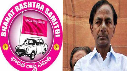 Vemireddy : నెల్లూరు పాలిటిక్స్.. వేమిరెడ్డి హవా నడుస్తోందా..?