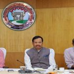 TSRTC : చర్చలు సఫలం.. సమ్మెపై వెనక్కి తగ్గిన ఆర్టీసీ అద్దె బస్సు ఓనర్లు..