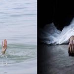 Goa : భార్యను హత్య చేసిన భర్త.. ఆపై ఏం చేశాడంటే?