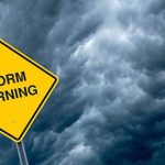 Storm Warning Symbols : తుఫాను హెచ్చరికల చిహ్నాల అర్థం తెలుసా?