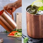 Copper Water : రాగి పాత్రలో నీరు.. ఆరోగ్యం చేకూరు..!