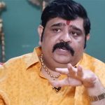 Venu Swamy: 2024లో విడాకులు తీసుకునే సెలబ్రెటీలు వీళ్లే..!