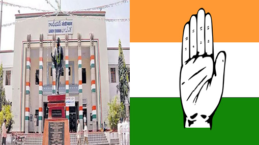Pushpa 2 The Rule: ‘పుష్ప2’ షూటింగ్ నుంచి బన్నీ పిక్స్ లీక్.. చీర కట్టులో ఏమున్నాడురా బాబు!