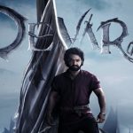 Devara: దేవర వాయిదా అధికారికమేనా?