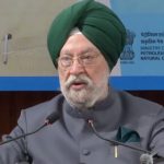 Hardeep Singh Puri :  చమురు ధరలు తగ్గుతాయని వార్తలు.. కేంద్ర మంత్రి క్లారిటీ..