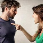 Sex : శృంగారానికి ఎక్కువ కాలం గ్యాప్ ఇస్తున్నారా.. ?