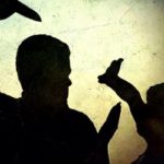 Patancheru : భార్యను కాపురానికి పంపట్లేదని దారుణం.. అత్త హత్య.. అడ్డొచ్చిన భార్యపై ?