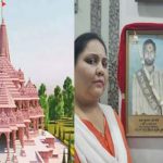 Poornima Kothari : ‘నా సోదరుల ప్రాణ త్యాగానికి ఫలితం దక్కింది.. 33 ఏళ్ల తర్వాత వారి కోరిక నిజమైంది..’