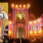 Thailand Ram Mandir | థాయ్‌లాండ్‌లో అయోధ్య ఉత్సవాలు.. అయుత్తయ్య నగరంలో మార్మోగుతున్న రామ భజనలు