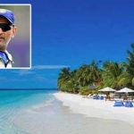 MS Dhoni : మాల్దీవులు వద్దు.. లక్ష ద్వీప్ ముద్దు..  వైరల్ అవుతున్న ధోని వ్యాఖ్యలు