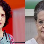 Priyanka Gandhi : నడ్డా స్థానంలో ప్రియాంక..? ఆ రాష్ట్రం నుంచి రాజ్యసభకు..