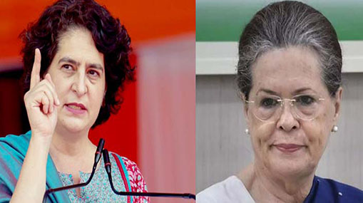 CM Revanth Reddy : లోక్ సభ ఎన్నికల్లో సైనికుల్లా పోరాడాలి.. కార్యకర్తలకు సీఎం రేవంత్ పిలుపు..
