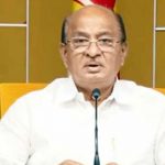 Gorantla Butchaiah : టచ్ లో 50 మంది వైసీపీ ఎమ్మెల్యేలు.. గోరంట్ల బుచ్చయ్య చౌదరి సంచలన కామెంట్స్..