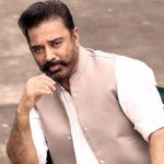Kamal Haasan: కమల్‌హాసన్‌ కొత్త ప్రాజెక్ట్‌ ఆగిపోయిందా?.. నిర్మాణ సంస్థ ట్వీట్ వైరల్