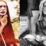 Chandrasekharendra Saraswati: నడిచే దైవం.. శ్రీ చంద్రశేఖరేంద్ర సరస్వతి..!