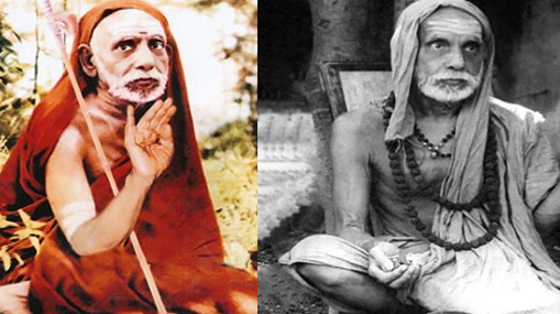 Akshardham Temple : ఆధునిక భారతపు అద్భుత దేవాలయం.. అక్షరధామ్..!