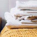 White Bedsheets : హోటల్స్‌లో వైట్ కలర్ బెడ్ షీట్స్.. ఎందుకో తెలుసా..?