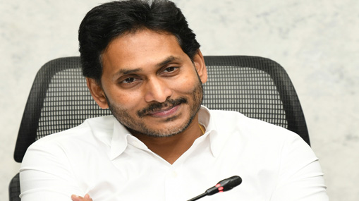 Deputy CM Narayanaswamy : గంగాధర నెల్లూరులో డూ ఆర్ డై.. అభ్యర్థిని మార్చాల్సిన అవసరం ఏంటి?