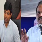 YSRCP MP Transfer | జగన్ తీరుతో వైసీపీ సిట్టింగ్ ఎంపీల్లో అసహనం.. పార్టీ వీడే యోచనలో నేతలు!