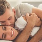 Sex : సెక్స్ కోరికలు ఎవరికి ఎక్కువగా ఉంటాయో తెలుసా..!