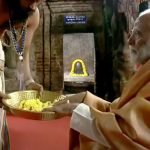 PM Modi : లేపాక్షి  వీరభద్రస్వామికి మోదీ ప్రత్యేక పూజలు.. పాలసముద్రంలో నాసిన్ ప్రారంభోత్సవం..