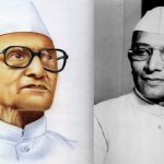 Morarji Desai : పుట్టినరోజునాడే బడ్జెట్..!