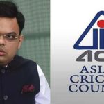 Jay Shah : ఆసియా క్రికెట్ కౌన్సిల్ ప్రెసిడెంట్ గా.. మళ్లీ జైషా..