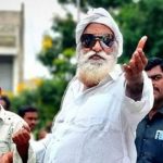 Tadipatri JC Brothers | తాడిపత్రిలో మళ్లీ జేసీ బ్రదర్స్ హవా.. అనంతపురం ఎంపీ టికెట్ టార్గెట్..