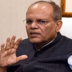 Somesh Kumar : సోమేష్ కుమార్ భూ కొనుగోళ్లలో బిగ్ ట్విస్ట్..ఎకరం రేట్ ఎంతో తెలుసా?