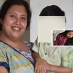 Bengaluru: సీఈఓ సుచనా సేఠ్ కొడుకును ఎందుకు చంపింది ? పోలీసుల దర్యాప్తులో కీలక విషయాలు