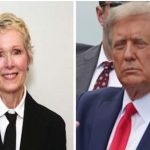 Donald Trump | ‘రూ.692కోట్లు నష్టపరిహారం చెల్లించండి’.. అత్యాచారం కేసులో ట్రంప్‌నకు ఎదురుదెబ్బలు!