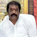 Aluru | అజ్ఞాతంలోకి వైసీపీ మంత్రి జయరాం.. ఆలూరు టికెట్ నిరాకణే కారణమా?