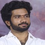Prashanth Varma : ‘మహాభారతం’లో మహేష్, ఎన్టీఆర్, చరణ్, పవన్..! బన్నీ, ప్రభాస్ ఏం పాపం చేశారు..