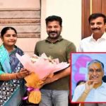 Telangana Politics : సీఎంతో బీఆర్ఎస్ ఎమ్మెల్యేల భేటీ.. కథ స్క్రీన్‌ప్లే దర్శకత్వం.. హరీశ్ రావు..?