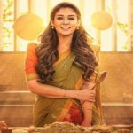 Annapoorani : ఓటీటీ నుంచి నయనతార సినిమా అవుట్.. నిర్మాణ సంస్థ క్లారిటీ..