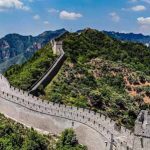 Great Wall of China : వేల సంవత్సరాలైనా చెక్కు చెదరని గ్రేట్‌ వాల్.. చైనా చక్రవర్తులు ఎలా నిర్మించారో తెలుసా?