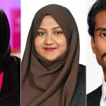 Maldives: మోడీపై అనుచిత వ్యాఖ్యలు.. మంత్రులపై వేటు.. నష్టనివారణ చర్యల్లో మాల్దీవ్స్ సర్కార్