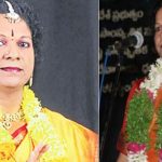 Uma Maheswari : హరికథకు వైభవం తెచ్చిన ఉమామహేశ్వరి..!