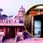 Chaya Someswara Temple : ఛాయా సోమేశ్వరుడిని కోవెల విశేషాలు తెలుసా?