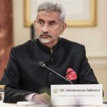 Maldives Row : ‘నేను ఆ హామీ ఇవ్వలేను’.. మాల్దీవుల వివాదంపై జైశంకర్ వ్యాఖ్యలు..