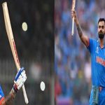 Virat Kohli : 2024 విరాట్ కొహ్లీ ముంగిట.. రికార్డులే రికార్డులు..