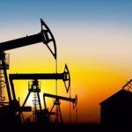 Crude Oil : చమురు ధరల భగ్గు.. 4% పెరుగుదల