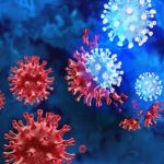 Coronavirus : వెయ్యికిపైగా జేఎన్.1 కేసులు.. రాష్ట్రాలకు కేంద్రం అలర్ట్..
