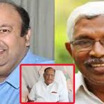 Governor Quota MLCs Oath : ఎమ్మెల్సీల ప్రమాణస్వీకారం ఇష్యూ.. స్పందించిన మండలి ఛైర్మన్ గుత్తా..