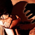 Rape Attempt : ఛీ..ఛీ.. వీడసలు తండ్రేనా..? కన్న కూతురిపై అత్యాచారం..