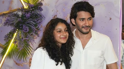 Gold Crown : అయోధ్య రామయ్యకు రూ.11 కోట్ల విలువైన కిరీటం.. ఇంతకీ ఎవరు ఆ దాత..?