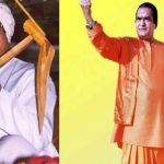 Senior NTR : ఎన్టీఆర్ గురించి అరుదైన 10 విశేషాలు..
