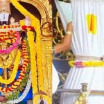 Tirumala Hundi Income: తిరుమల హుండీ ఆదాయం.. గతేడాది ఎన్నివేల కోట్లో తెలుసా ?
