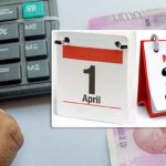 Financial Year : ఆర్థిక సంవత్సరం ఎక్కడ.. ఎలా?