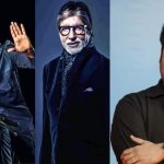SSMB29: ఎవరూ ఊహించని కాంబినేషన్ సెట్.. రాజమౌళి ప్లాన్ మామూలుగా లేదు..!